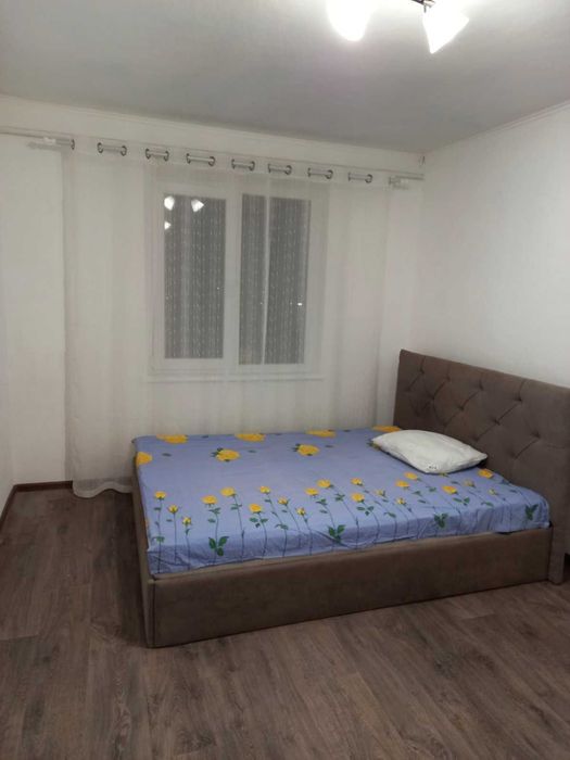 Квартира на вул. Чигрина, 80 в Миколаєві, ID 256328, фото №18