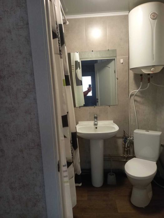 Квартира на вул. Чигрина, 80 в Миколаєві, ID 256328, фото №3