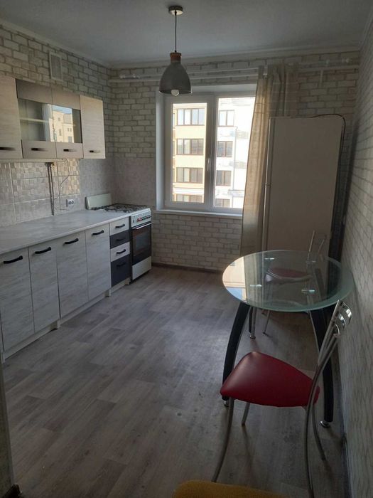 Квартира на вул. Чигрина, 80 в Миколаєві, ID 256328, фото №5