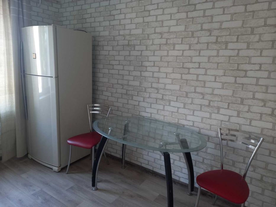 Квартира на вул. Чигрина, 80 в Миколаєві, ID 256328, фото №6