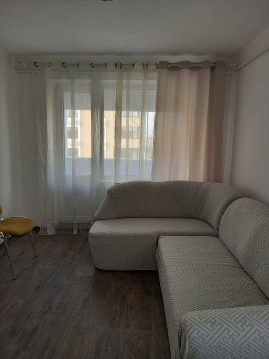 Квартира на вул. Чигрина, 80 в Миколаєві, ID 256328, фото №10