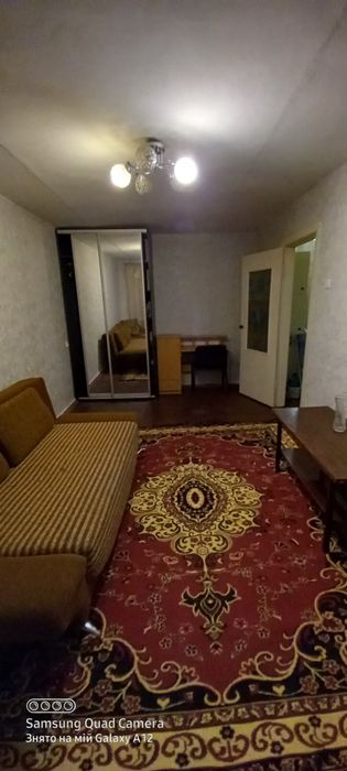 Квартира на Заводський в Миколаїв, ID 317576, фото №2