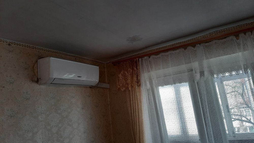 Квартира на Заводський в Миколаїв, ID 317576, фото №3