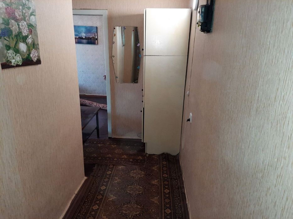Квартира на Заводський в Миколаїв, ID 317576, фото №4