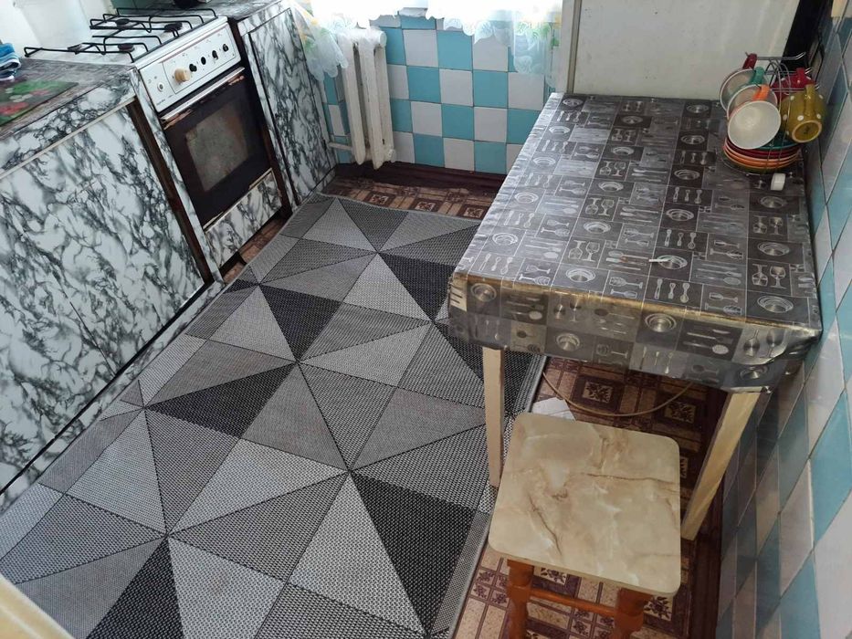 Квартира на Заводський в Миколаїв, ID 317576, фото №5
