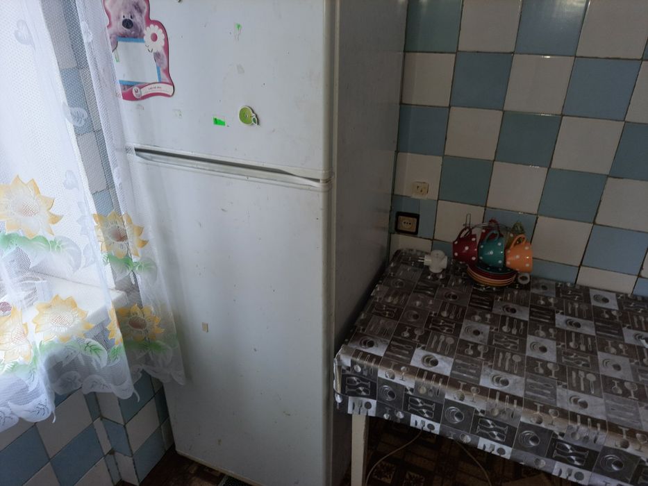 Квартира на Заводський в Миколаєві, ID 317576, фото №6