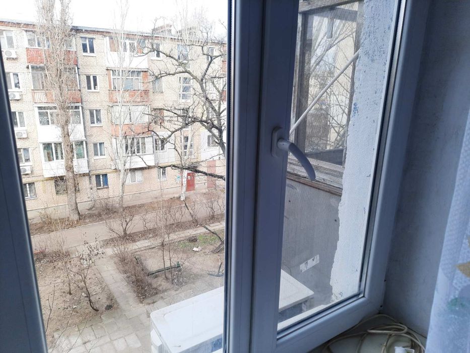 Квартира на Заводський в Миколаєві, ID 317576, фото №8