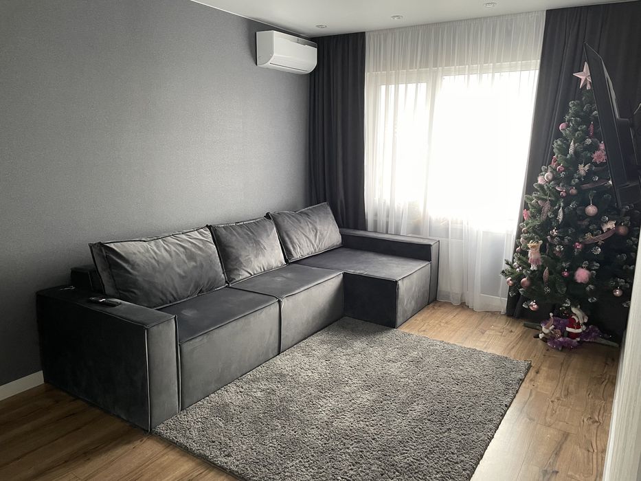 Квартира на ЖК Welcome Home, ID 367973, фото №1