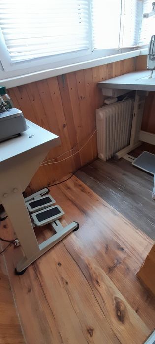 Квартира в Києві, ID 309784, фото №11