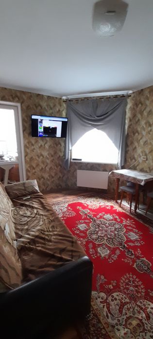 Квартира в Києві, ID 309784, фото №12