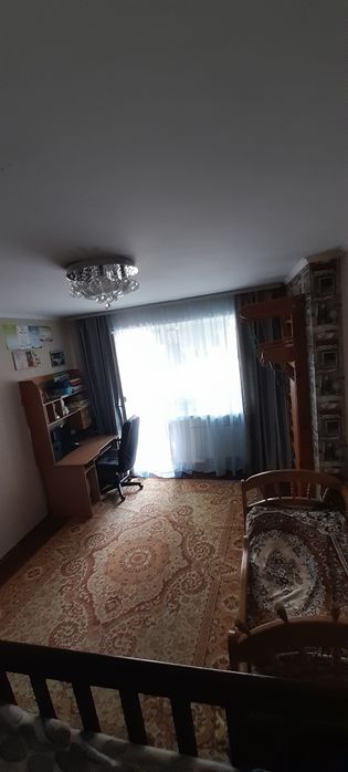Квартира в Києві, ID 309784, фото №5
