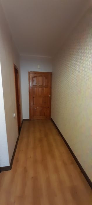 Квартира в Києві, ID 309784, фото №7