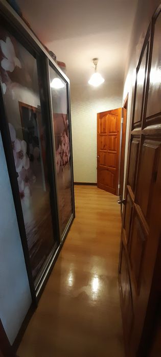 Квартира в Києві, ID 309784, фото №8
