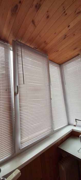 Квартира в Києві, ID 309784, фото №9