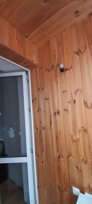 Квартира в Києві, ID 309784, фото №10