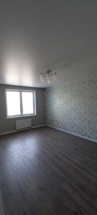 Квартира на вул. Данченка, 32Б в Києві, ID 166974, фото №7