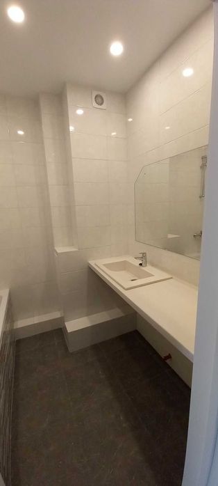 Квартира на вул. Данченка, 32Б в Києві, ID 166974, фото №8