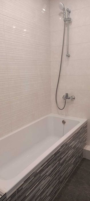 Квартира на вул. Данченка, 32Б в Києві, ID 166974, фото №9