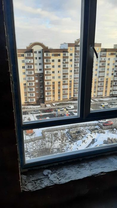 Квартира на Ранкове фемелі в Хмельницький, ID 351943, фото №2