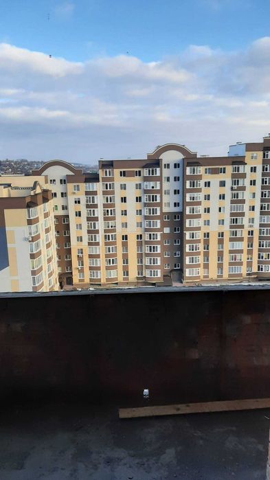 Квартира на Ранкове фемелі в Хмельницький, ID 351943, фото №3