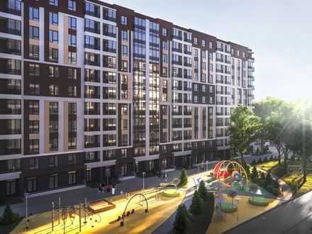 Квартира на Ранкове фемелі в Хмельницький, ID 351943, фото №5