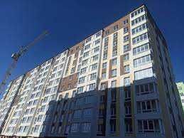 Квартира на Ранкове фемелі в Хмельницькому, ID 351943, фото №6