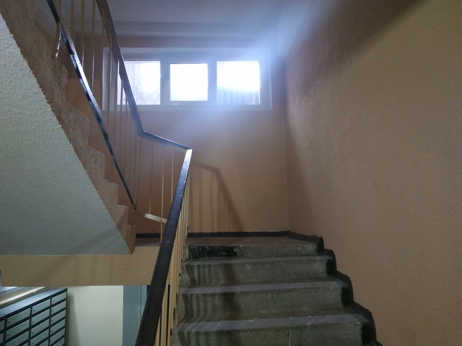Квартира на вул. Товарищеск, 66а в Запоріжжі, ID 172468, фото №11