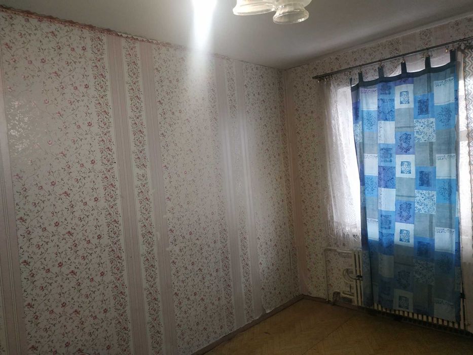 Квартира на вул. Товарищеск, 66а в Запоріжжі, ID 172468, фото №14
