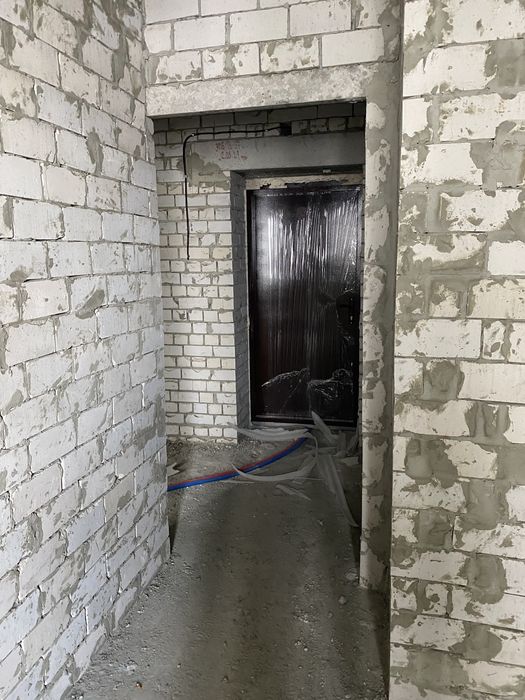Квартира на ЖК Сказка в Харкові, ID 256244, фото №8