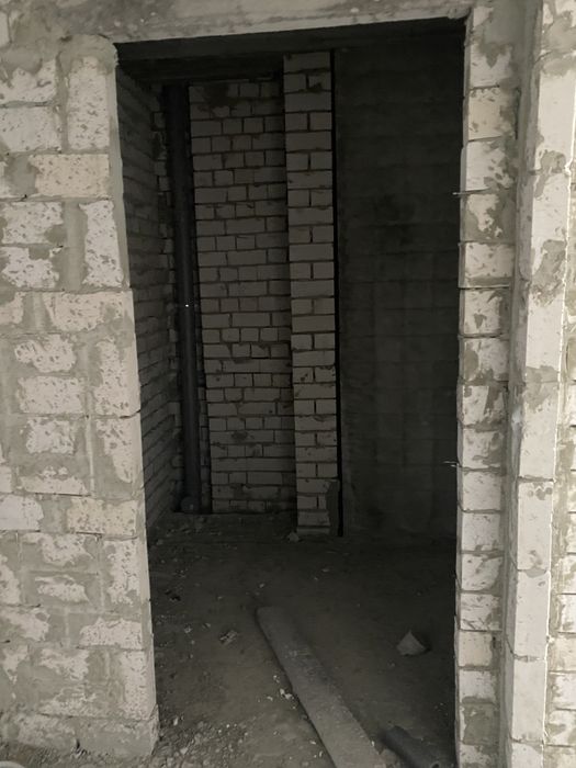 Квартира на ЖК Сказка в Харкові, ID 256244, фото №9