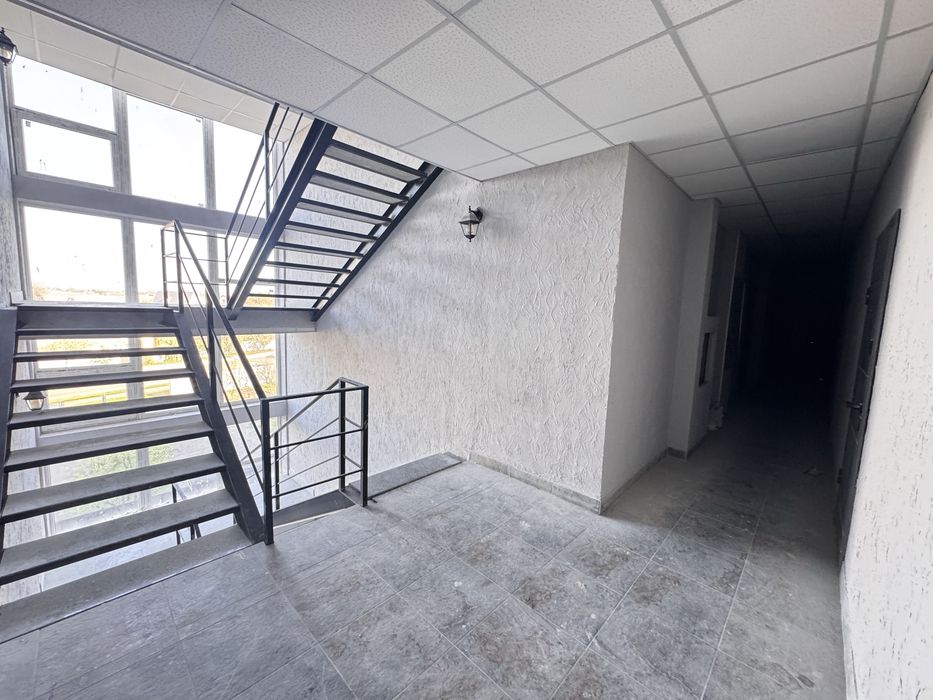 Квартира в Київ, ID 347743, фото №5