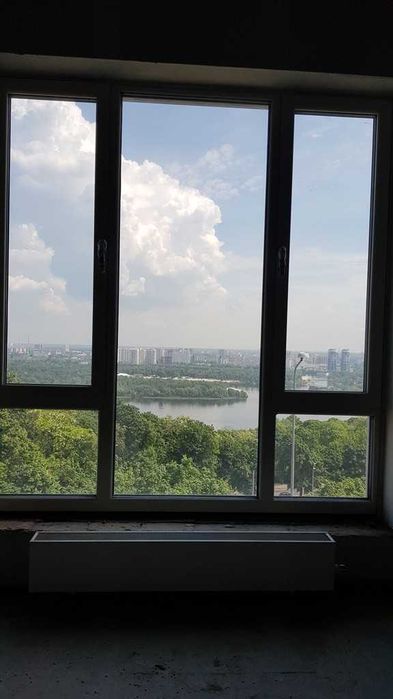 Квартира на вул. Мазепи Івана, 11б в Києві, ID 189124, фото №4