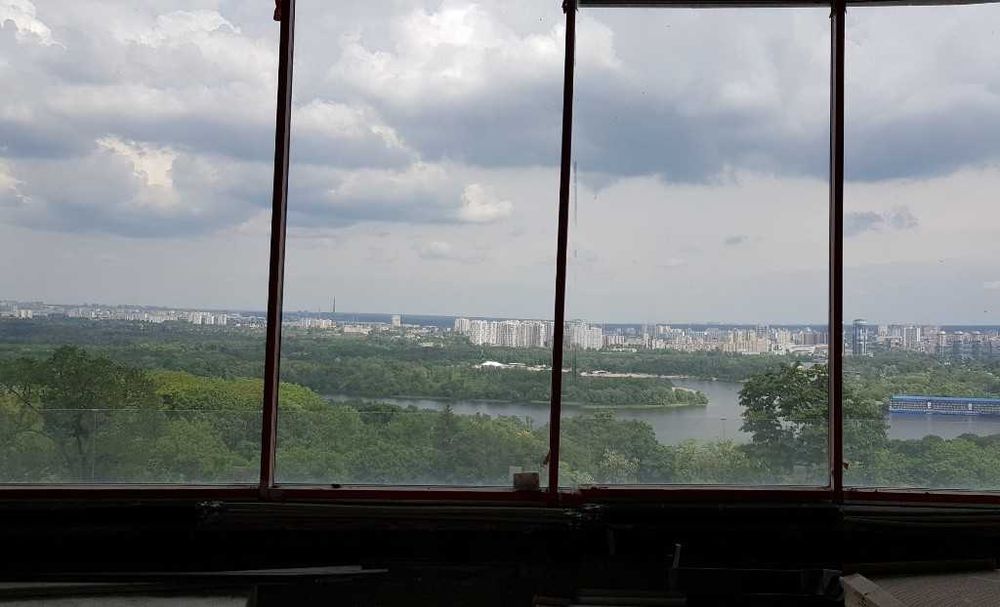 Квартира на вул. Мазепи Івана, 11б в Києві, ID 189124, фото №5