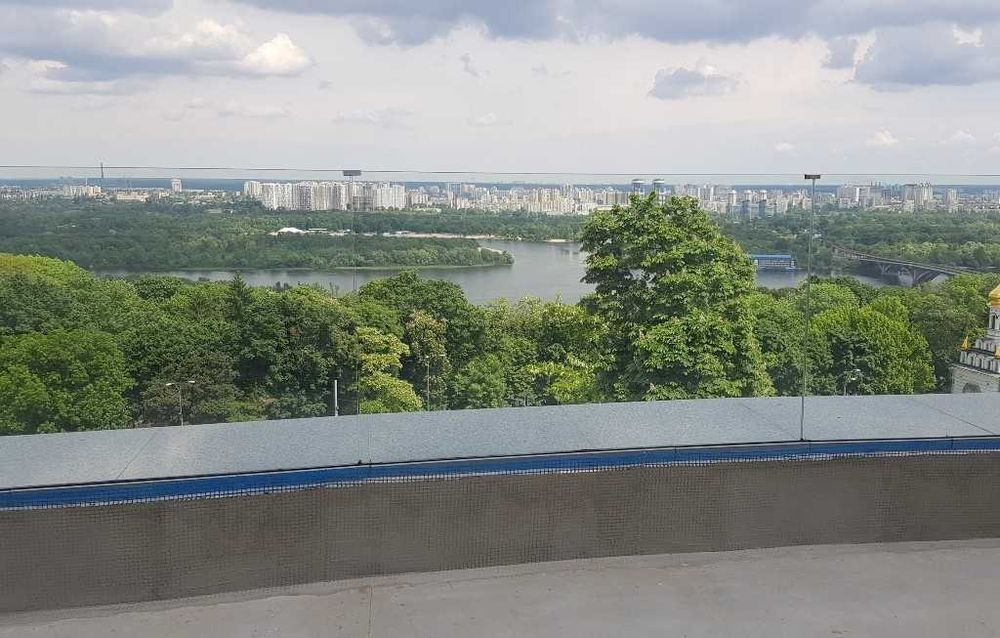 Квартира на вул. Мазепи Івана, 11б в Києві, ID 189124, фото №7