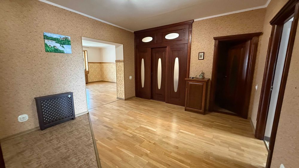 Квартира в Рівне, ID 254438, фото №1