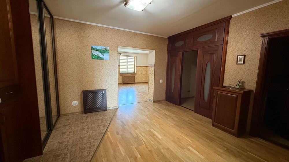 Квартира в Рівне, ID 254438, фото №2