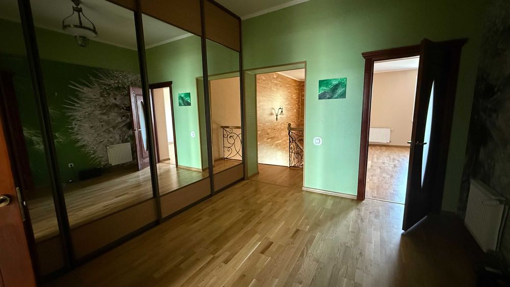 Квартира в Рівному, ID 254438, фото №14