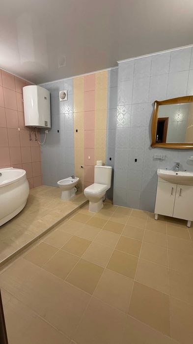 Квартира в Рівному, ID 254438, фото №19