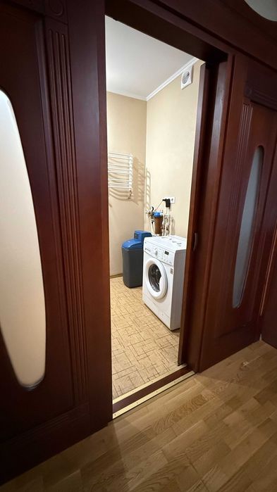 Квартира в Рівному, ID 254438, фото №20