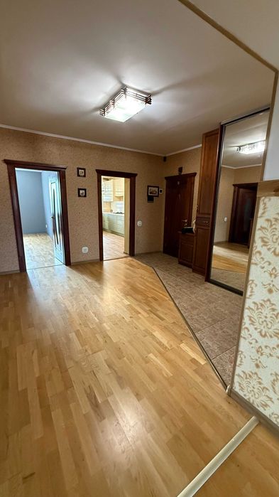 Квартира в Рівне, ID 254438, фото №3