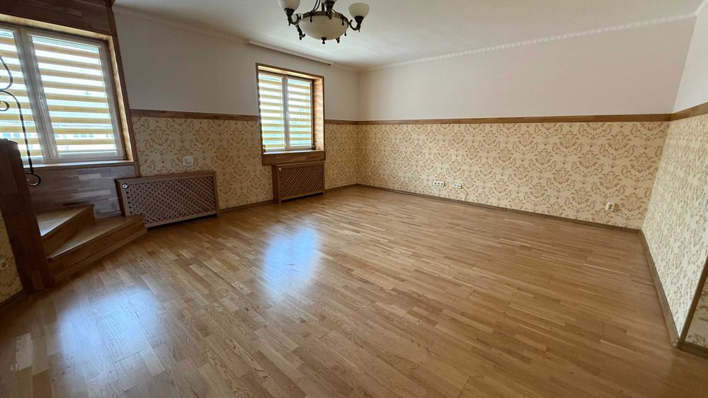 Квартира в Рівне, ID 254438, фото №4
