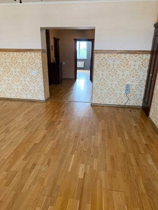 Квартира в Рівному, ID 254438, фото №7