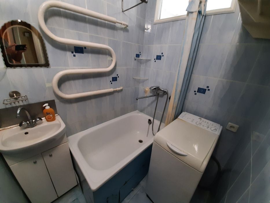 Квартира на вул. В. Кучера, 8 в Київ, ID 314680, фото №4