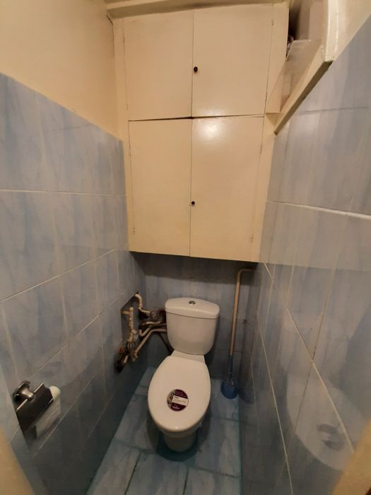 Квартира на вул. В. Кучера, 8 в Київ, ID 314680, фото №5