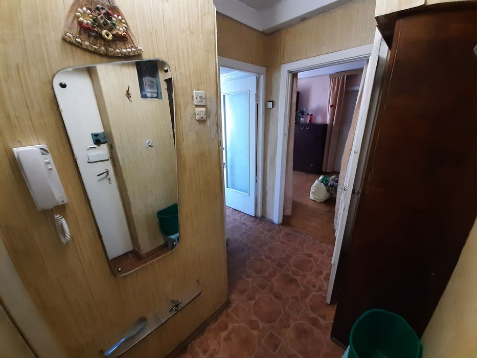 Квартира на вул. В. Кучера, 8 в Києві, ID 314680, фото №6
