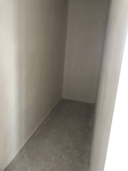 Квартира на вул. Кадетський гай, 8 в Києві, ID 256106, фото №10