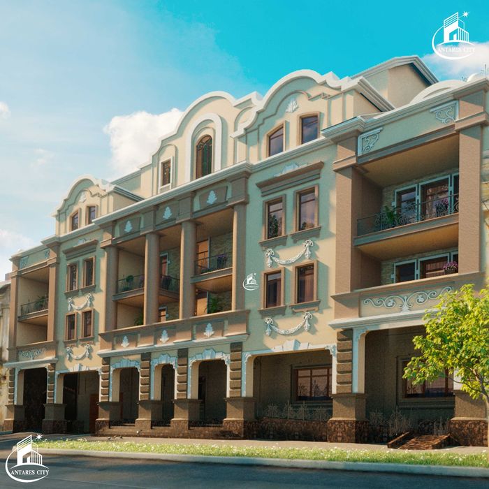 Квартира на вул. Потьомкінська, 61 в Миколаїв, ID 326466, фото №2