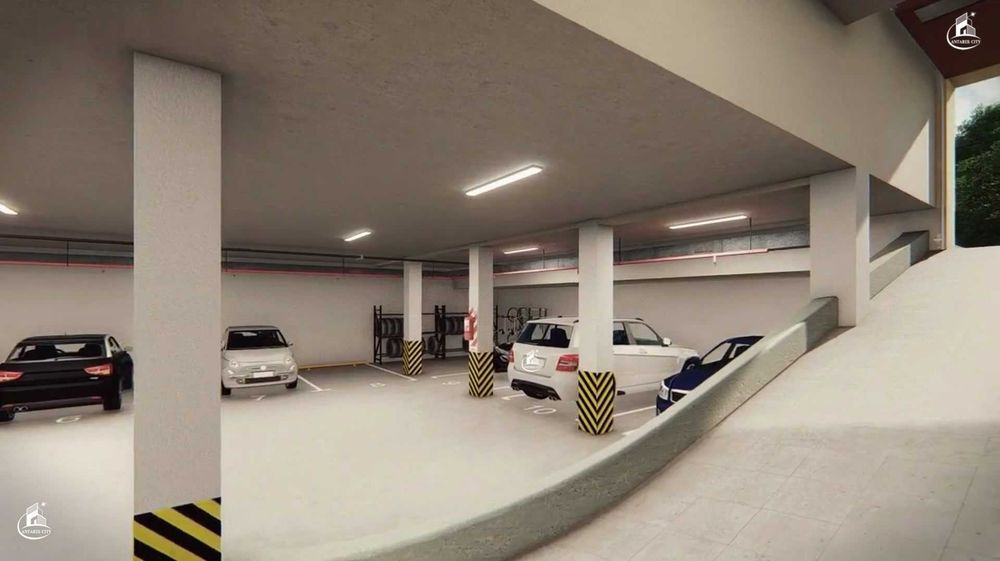 Квартира на вул. Потьомкінська, 61 в Миколаїв, ID 326466, фото №3
