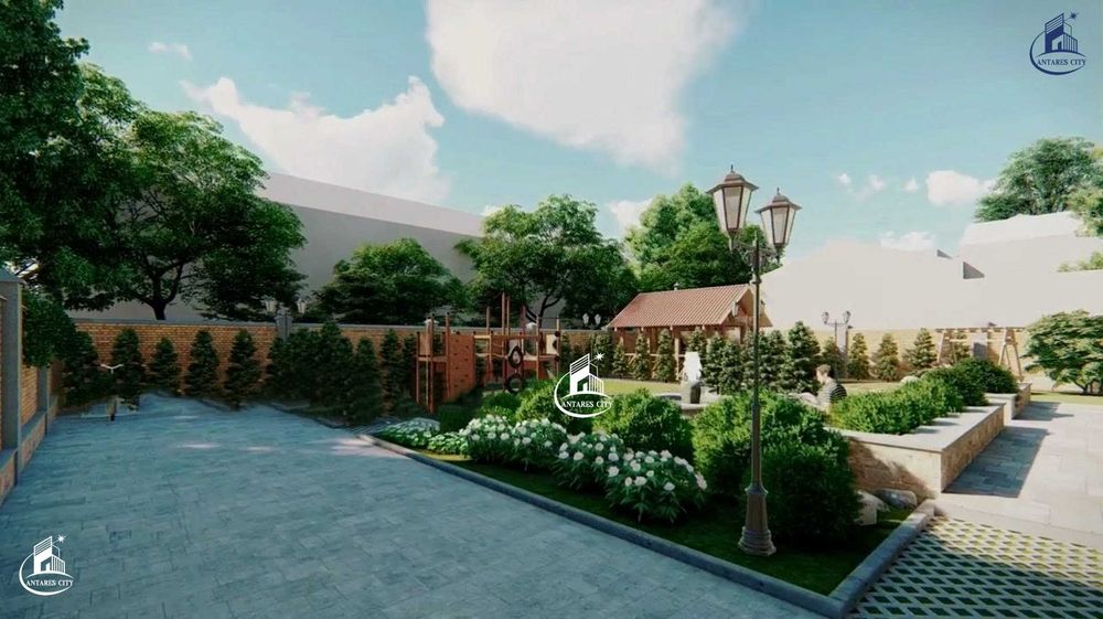 Квартира на вул. Потьомкінська, 61 в Миколаїв, ID 326466, фото №4