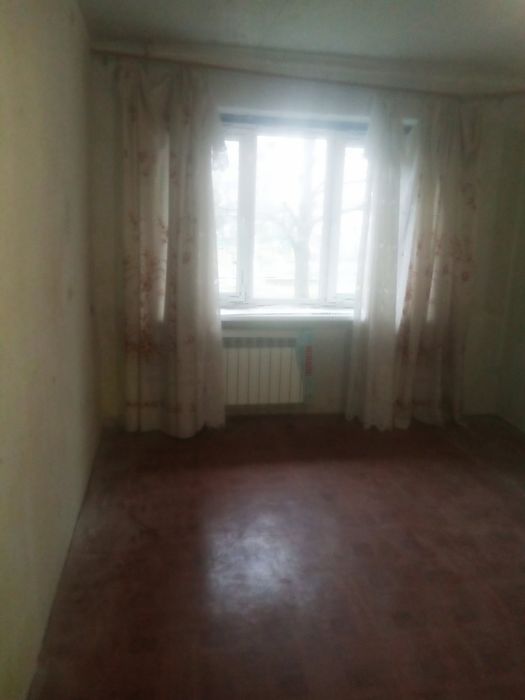 Квартира в Кременчук, ID 292691, фото №5